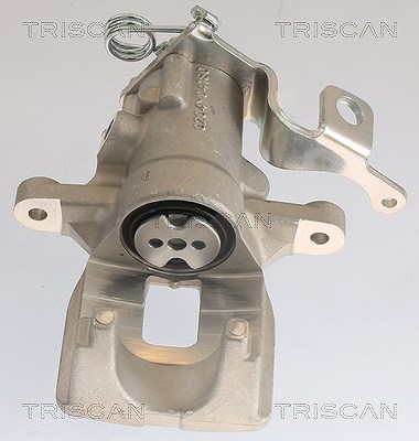 Triscan Bremssattel [Hersteller-Nr. 817528213] für Citroën von TRISCAN