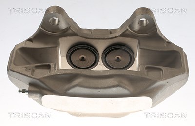 Triscan Bremssattel [Hersteller-Nr. 817529173] für VW von TRISCAN