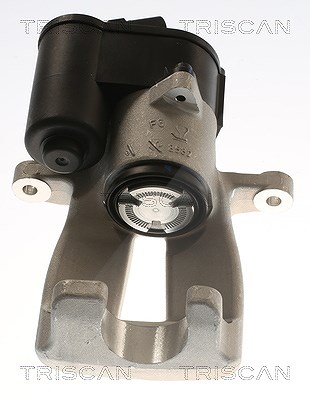 Triscan Bremssattel [Hersteller-Nr. 8175292003] für VW von TRISCAN