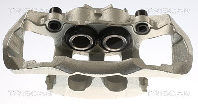 Triscan Bremssattel [Hersteller-Nr. 8175292006] für VW von TRISCAN