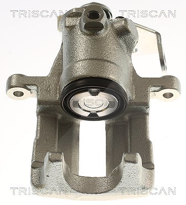Triscan Bremssattel [Hersteller-Nr. 817529278] für Audi von TRISCAN