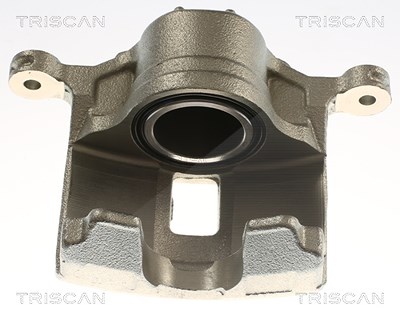 Triscan Bremssattel [Hersteller-Nr. 817540111] für Honda von TRISCAN