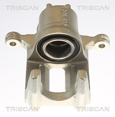 Triscan Bremssattel [Hersteller-Nr. 817540203] für Acura, Honda von TRISCAN