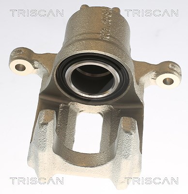 Triscan Bremssattel [Hersteller-Nr. 817540204] für Acura, Honda von TRISCAN