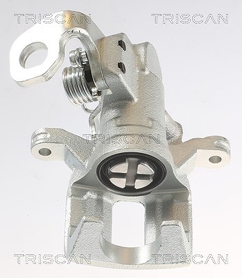 Triscan Bremssattel [Hersteller-Nr. 817540211] für Honda von TRISCAN