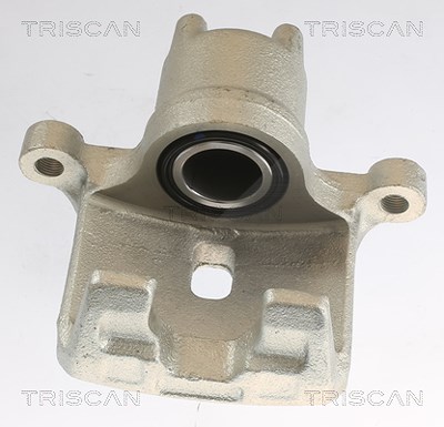 Triscan Bremssattel [Hersteller-Nr. 817542202] für Mitsubishi von TRISCAN