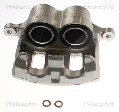 Triscan Bremssattel [Hersteller-Nr. 817543123] für Hyundai von TRISCAN