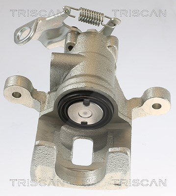 Triscan Bremssattel [Hersteller-Nr. 817543218] für Hyundai von TRISCAN