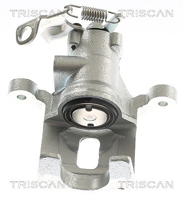 Triscan Bremssattel [Hersteller-Nr. 817543218] für Hyundai von TRISCAN