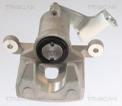 Triscan Bremssattel [Hersteller-Nr. 817543219] für Hyundai von TRISCAN
