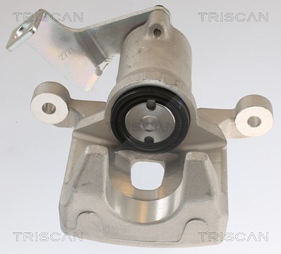 Triscan Bremssattel [Hersteller-Nr. 817543220] für Hyundai von TRISCAN