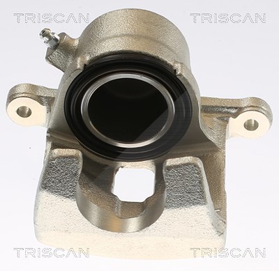 Triscan Bremssattel [Hersteller-Nr. 817550112] für Mazda von TRISCAN