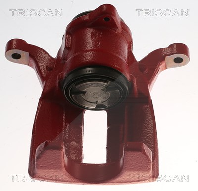 Triscan Bremssattel [Hersteller-Nr. 817582208] für Mg von TRISCAN