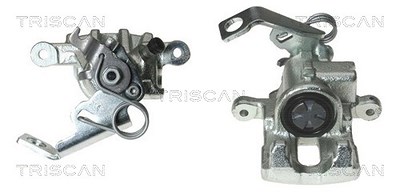 Triscan Bremssattel -AUSTAUSCHTEIL [Hersteller-Nr. 8170344706] für Honda von TRISCAN