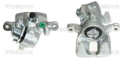 Triscan Bremssattel -AUSTAUSCHTEIL [Hersteller-Nr. 8170341909] für Honda, Mg, Rover von TRISCAN