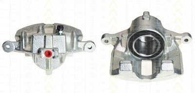 Triscan Bremssattel -AUSTAUSCHTEIL [Hersteller-Nr. 8170341907] für Honda, Mg, Rover von TRISCAN