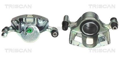 Triscan Bremssattel -AUSTAUSCHTEIL [Hersteller-Nr. 8170342622] für Hyundai von TRISCAN
