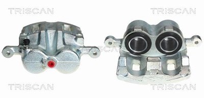 Triscan Bremssattel -AUSTAUSCHTEIL [Hersteller-Nr. 8170343159] für Hyundai von TRISCAN