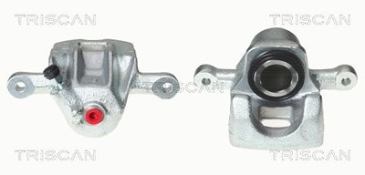 Triscan Bremssattel -AUSTAUSCHTEIL [Hersteller-Nr. 8170343156] für Hyundai von TRISCAN