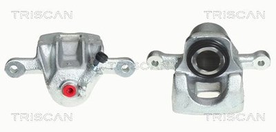 Triscan Bremssattel -AUSTAUSCHTEIL [Hersteller-Nr. 8170343157] für Hyundai von TRISCAN