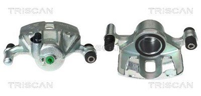Triscan Bremssattel -AUSTAUSCHTEIL [Hersteller-Nr. 8170344512] für Hyundai von TRISCAN