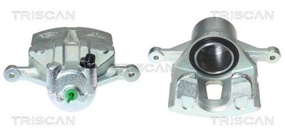 Triscan Bremssattel vorne links -AUSTAUSCH- [Hersteller-Nr. 8170344290] für Hyundai, Kia von TRISCAN