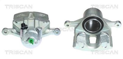 Triscan Bremssattel vorne rechts -AUSTAUSCH- [Hersteller-Nr. 8170344291] für Hyundai, Kia von TRISCAN