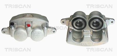 Triscan Bremssattel -AUSTAUSCHTEIL [Hersteller-Nr. 8170343863] für Jeep von TRISCAN