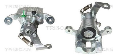 Triscan Bremssattel -AUSTAUSCHTEIL [Hersteller-Nr. 8170344784] für Kia von TRISCAN