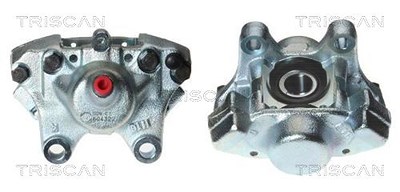 Triscan Bremssattel -AUSTAUSCHTEIL [Hersteller-Nr. 8170342268] für Mercedes-Benz von TRISCAN