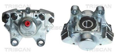 Triscan Bremssattel -AUSTAUSCHTEIL [Hersteller-Nr. 8170342269] für Mercedes-Benz von TRISCAN