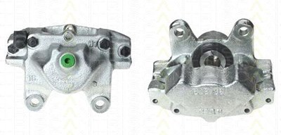 Triscan Bremssattel -AUSTAUSCHTEIL [Hersteller-Nr. 8170342999] für Mercedes-Benz von TRISCAN