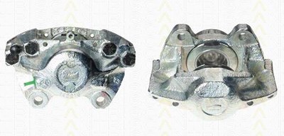 Triscan Bremssattel -AUSTAUSCHTEIL [Hersteller-Nr. 817034633] für Mercedes-Benz von TRISCAN