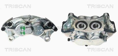 Triscan Bremssattel -AUSTAUSCHTEIL [Hersteller-Nr. 817034902] für Mercedes-Benz von TRISCAN