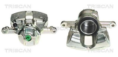 Triscan Bremssattel -AUSTAUSCHTEIL [Hersteller-Nr. 8170343746] für Mitsubishi, Smart von TRISCAN