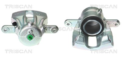 Triscan Bremssattel -AUSTAUSCHTEIL [Hersteller-Nr. 8170344964] für Nissan von TRISCAN