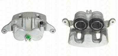 Triscan Bremssattel -AUSTAUSCHTEIL [Hersteller-Nr. 8170344823] für Nissan von TRISCAN
