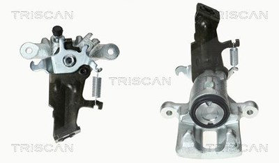 Triscan Bremssattel -AUSTAUSCHTEIL [Hersteller-Nr. 8170343317] für Nissan von TRISCAN