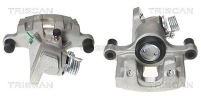Triscan Bremssattel -AUSTAUSCHTEIL [Hersteller-Nr. 8170343306] für Nissan von TRISCAN