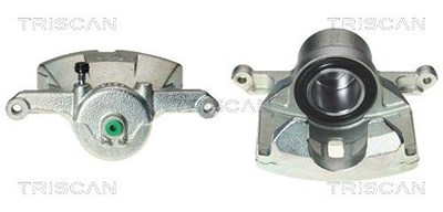 Triscan Bremssattel -AUSTAUSCHTEIL [Hersteller-Nr. 8170344122] für Nissan, Renault von TRISCAN