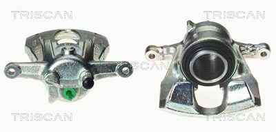 Triscan Bremssattel -AUSTAUSCHTEIL [Hersteller-Nr. 8170343247] für Opel, Vauxhall von TRISCAN