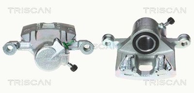 Triscan Bremssattel -AUSTAUSCHTEIL [Hersteller-Nr. 8170342784] für Isuzu, Opel, Vauxhall von TRISCAN