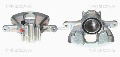 Triscan Bremssattel -AUSTAUSCHTEIL [Hersteller-Nr. 8170344148] für Peugeot von TRISCAN