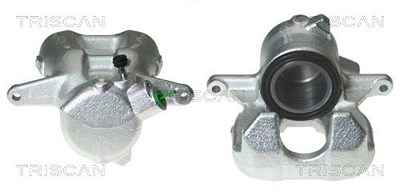 Triscan Bremssattel -AUSTAUSCHTEIL [Hersteller-Nr. 8170343651] für Peugeot von TRISCAN