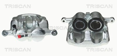 Triscan Bremssattel -AUSTAUSCHTEIL [Hersteller-Nr. 8170343236] für Renault von TRISCAN