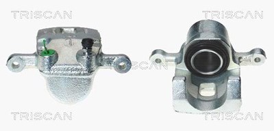 Triscan Bremssattel -AUSTAUSCHTEIL [Hersteller-Nr. 8170343534] für Ssangyong von TRISCAN