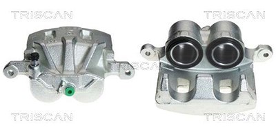 Triscan Bremssattel -AUSTAUSCHTEIL [Hersteller-Nr. 8170344397] für Subaru von TRISCAN