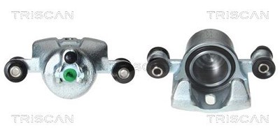 Triscan Bremssattel -AUSTAUSCHTEIL [Hersteller-Nr. 8170342374] für Suzuki von TRISCAN