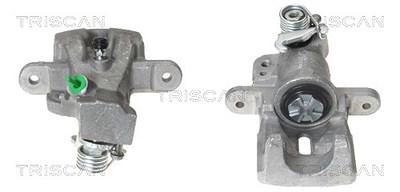 Triscan Bremssattel -AUSTAUSCHTEIL [Hersteller-Nr. 8170344963] für Suzuki von TRISCAN