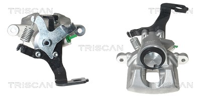 Triscan Bremssattel -AUSTAUSCHTEIL [Hersteller-Nr. 8170344972] für Toyota von TRISCAN